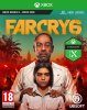 Far Cry 6 per Xbox One