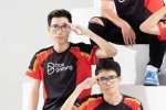 PUBG Mobile: Louis picchia un compagno in diretta streaming durante un torneo - Notizia