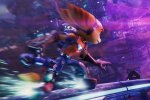 Ratchet & Clank Rift Apart: update per il VRR su PS5 disponibile, i dettagli delle novità - Notizia