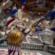 Blood Bowl 3 si è mostrato per la prima volta nel trailer della Gamescom 2020