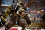 Blood Bowl 3: pioggia di critiche dai giocatori al lancio su Steam, Cyanide risponde - Notizia