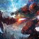 Turrican Anthology, l’anteprima