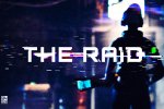 The Raid è uno sparatutto PvP ambientato nell'universo di Observer - Notizia