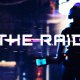 The Raid è uno sparatutto PvP ambientato nell'universo di Observer