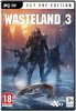 Wasteland 3 per PC Windows