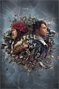 Tell Me Why: Chapter 2 per Xbox One