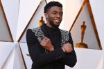 Fortnite: monumento a Black Panther disponibile, non è un omaggio a Chadwick Boseman - Notizia