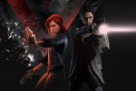 Alan Wake 2 in uscita nel 2022? Lo rivela l'espansione Control: AWE - Notizia