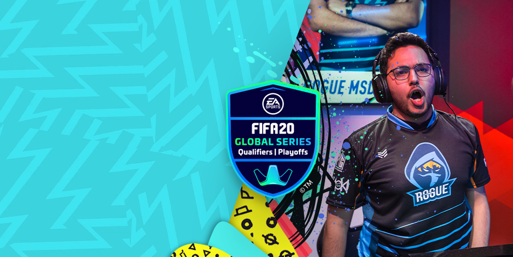 FIFA 20：イースタントーナメントの結果と季節報告