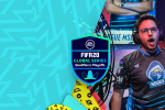 FIFA 20: Risultati torneo Orientale e Resoconto Stagionale - Notizia
