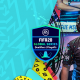 FIFA 20: Risultati torneo Orientale e Resoconto Stagionale