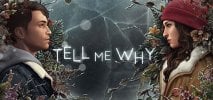 Tell Me Why: Chapter 2 per PC Windows