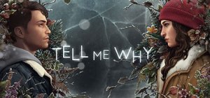 Tell Me Why: Chapter 3 per PC Windows