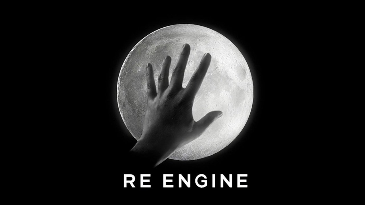 Capcom ha presentato REX Engine, evoluzione del suo motore grafico proprietario