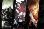 Quali remastered o remake vorremmo giocare? - Speciale