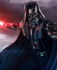 Vader Immortal: A Star Wars VR Series per PC Windows