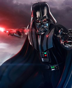 Vader Immortal: A Star Wars VR Series per PC Windows