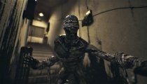 Song of Horror Console Trailer - Future Games Show Gamescom