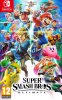 Super Smash Bros. Ultimate per Nintendo Switch