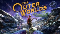 The Outer Worlds: Pericolo su Gorgone - 12 minuti di Gameplay