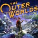 The Outer Worlds: Pericolo su Gorgone - 12 minuti di Gameplay
