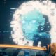 Ghostrunner - Teaser trailer per la Gamescom 2020