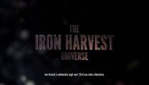 Iron Harvest - Trailer della Repubblica di Polania