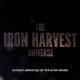 Iron Harvest - Trailer della Repubblica di Polania