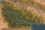 Crusader Kings 3: trailer svela le versioni PS5 e Xbox Series X|S, su Game Pass al D1 - Notizia