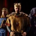 Crusader Kings 3: Coronations è stato massacrato di recensioni negative dagli utenti, Paradox si scusa