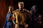 Crusader Kings 3, la recensione - Recensione