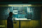 Cyberpunk 2077: difficile raggiungere i fan, perché la posta in gioco è altissima - Notizia