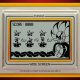 Cuphead è diventato un Game & Watch gratis