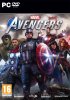 Marvel's Avengers per PC Windows