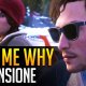 Tell Me Why - Video Recensione