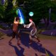 The Sims 4 Star Wars: Viaggio a Batuu | Gameplay Trailer Ufficiale