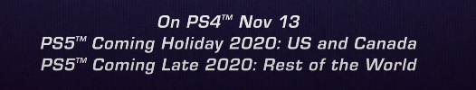 Bandicam 2020 09 01 10 25 40 361 Bandicam 2020 09 01 10 25 40 361