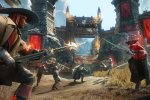 New World: in arrivo le Spedizioni Trasmutate, un nuovo contenuto endgame - Notizia