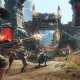 New World: in arrivo le Spedizioni Trasmutate, un nuovo contenuto endgame