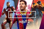I migliori giochi PS4, PC, Xbox One e Switch in uscita nel mese di settembre 2020 - Video
