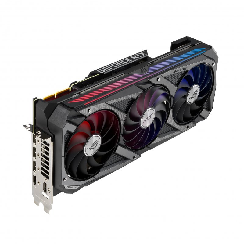 Rog Strix Rtx3090 Image4