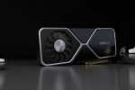 Nvidia GeForce RTX 3090, 3080 e 3070: tutte le informazioni della presentazione ufficiale - Speciale