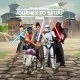 The Sims 4 Star Wars: Viaggio a Batuu: il gameplay trailer per PS, PS4 e Xbox One