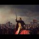 Crusader Kings 3 - Trailer di lancio