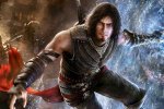 Ubisoft+ Classics disponibile come abbonamento autonomo su PS5 e PS4 - Notizia