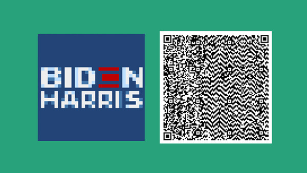 Biden Harris Animal Crossing Biden Harris Animal Crossing