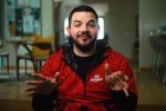Fortnite, CouRageJD spiega perché l'ha abbandonato: 'volevo amarlo, ma non potevo' - Notizia
