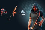 Fortnite, modifiche al negozio in arrivo: forse finalmente ci sarà più spazio - Notizia