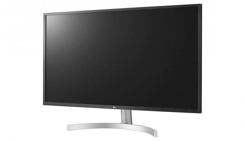 Lg 32Ul500 Lg 32Ul500