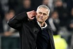 Football Manager 2020: José Mourinho è un fan del gioco - Notizia